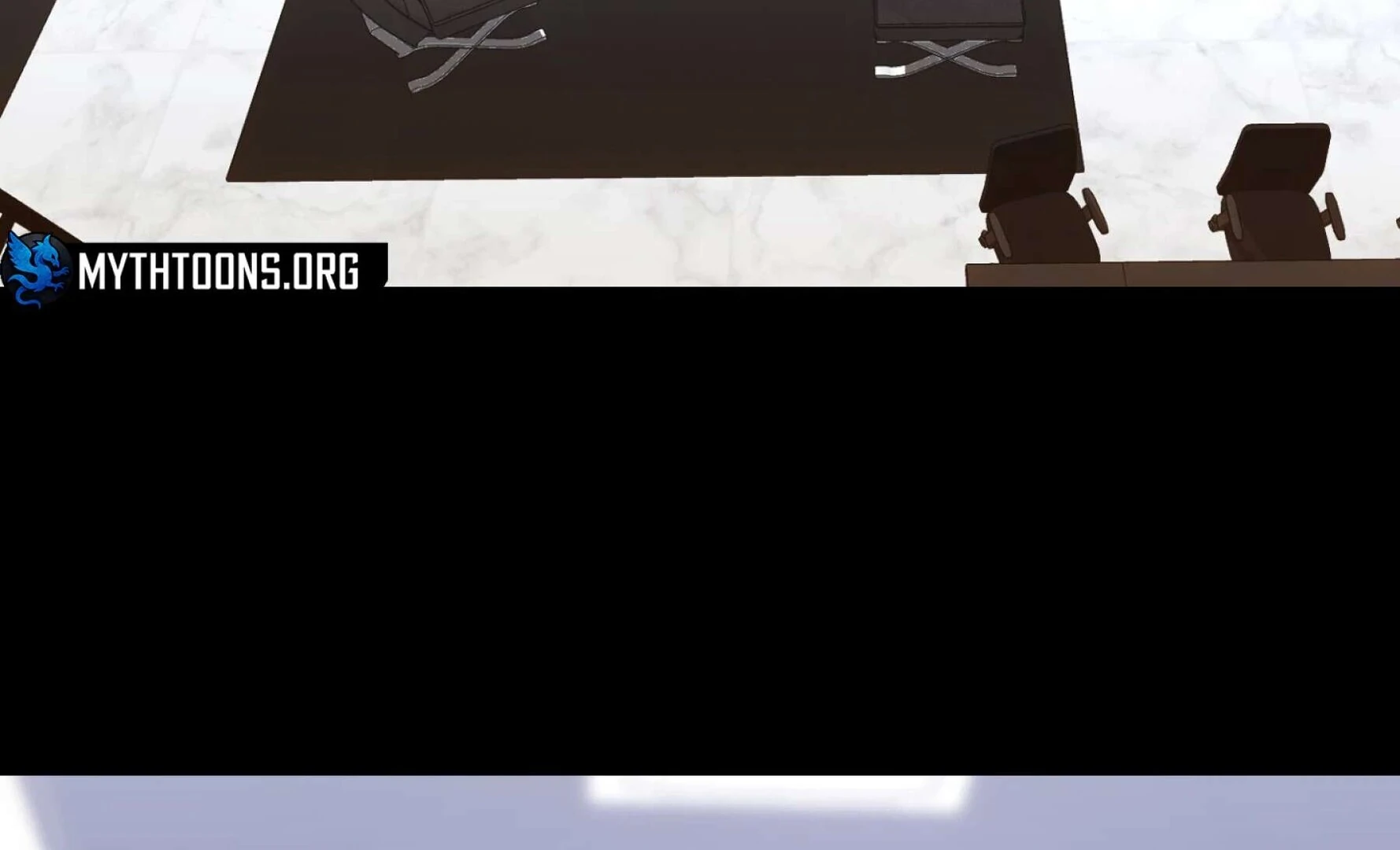 Hangman Chapter 7 - Page 166 in English