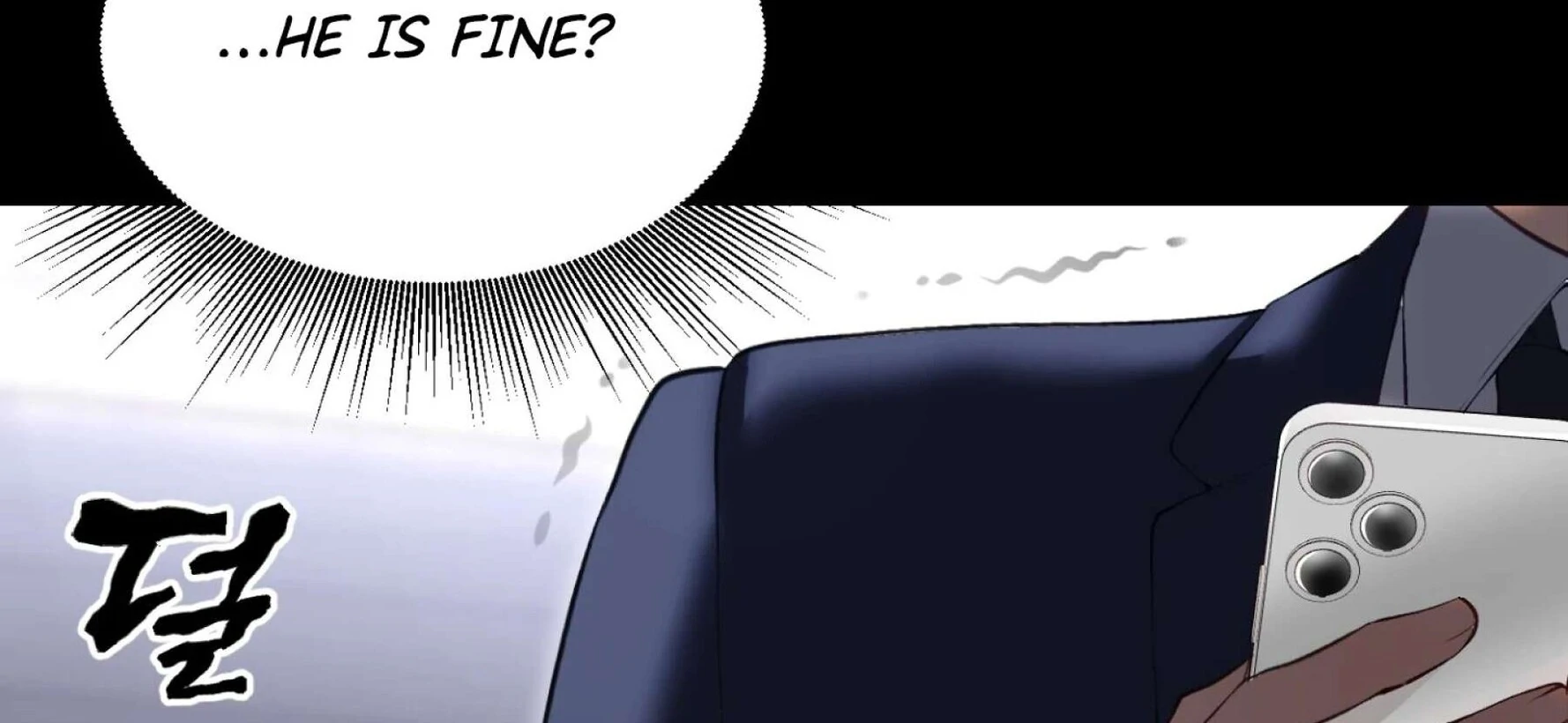 Hangman Chapter 7 - Page 171 in English