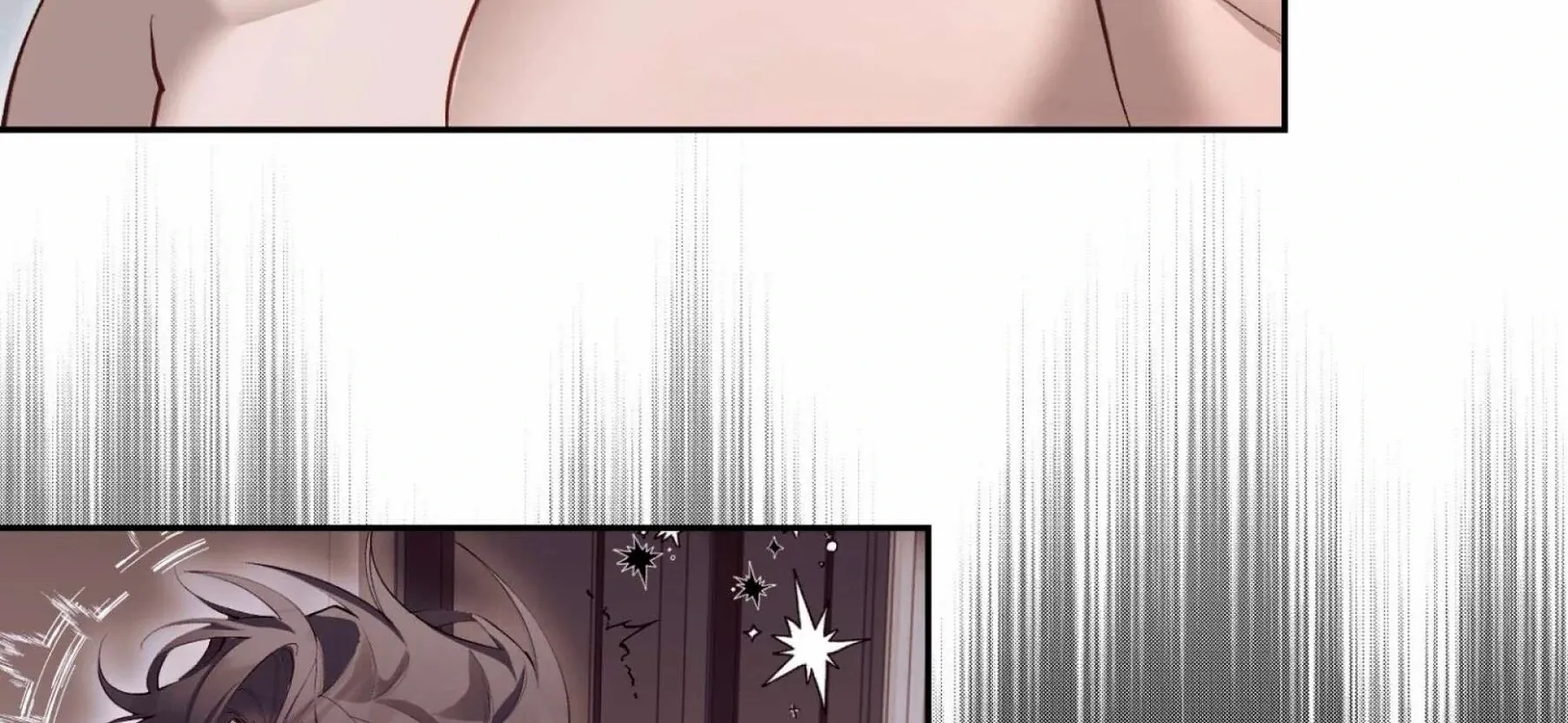 Hangman Chapter 7 - Page 19 in English