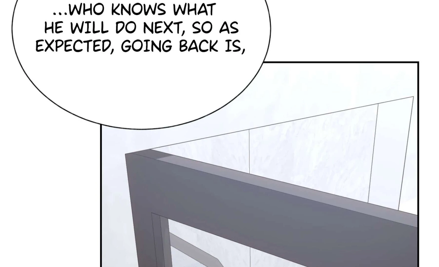 Hangman Chapter 7 - Page 191 in English