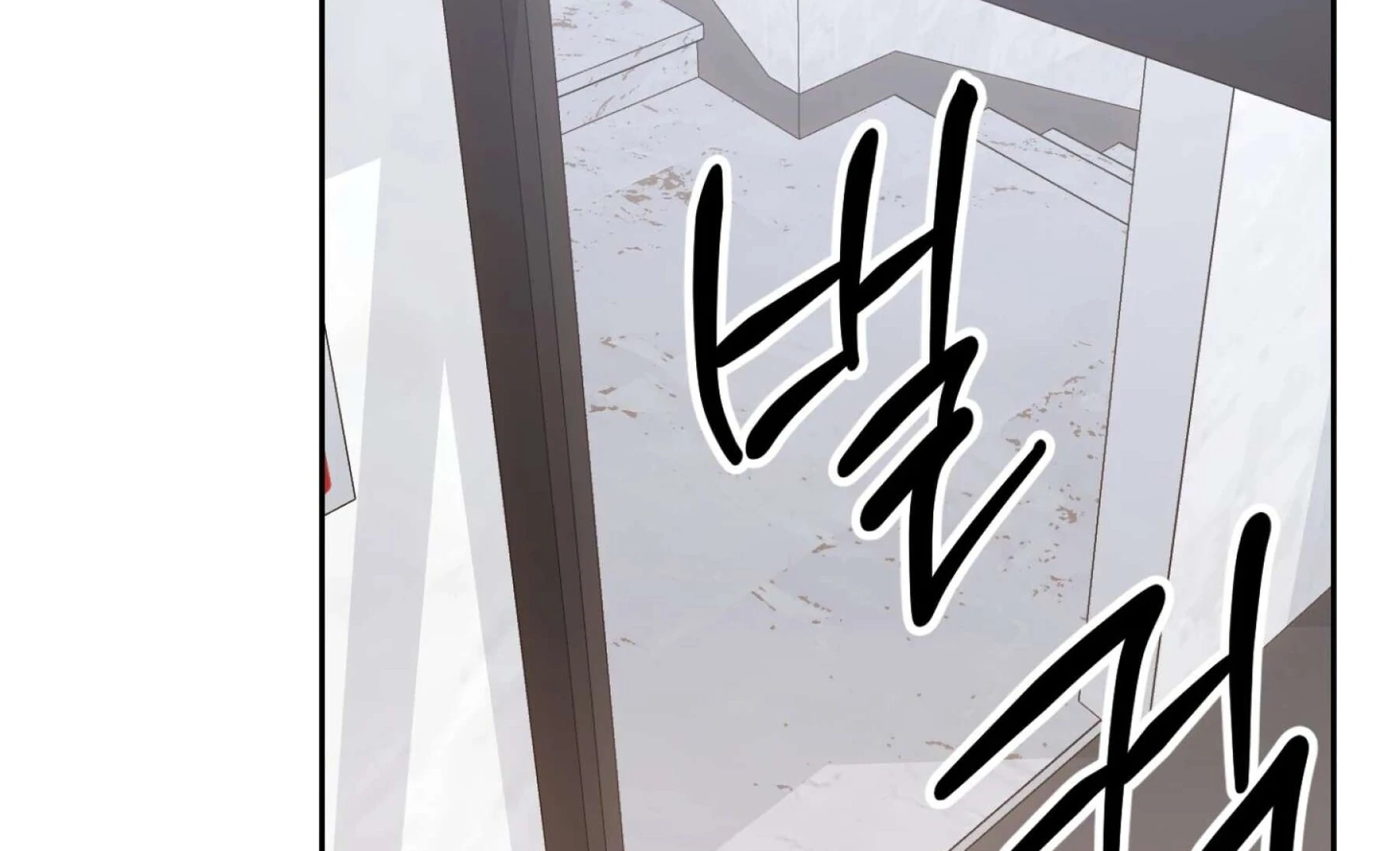 Hangman Chapter 7 - Page 192 in English