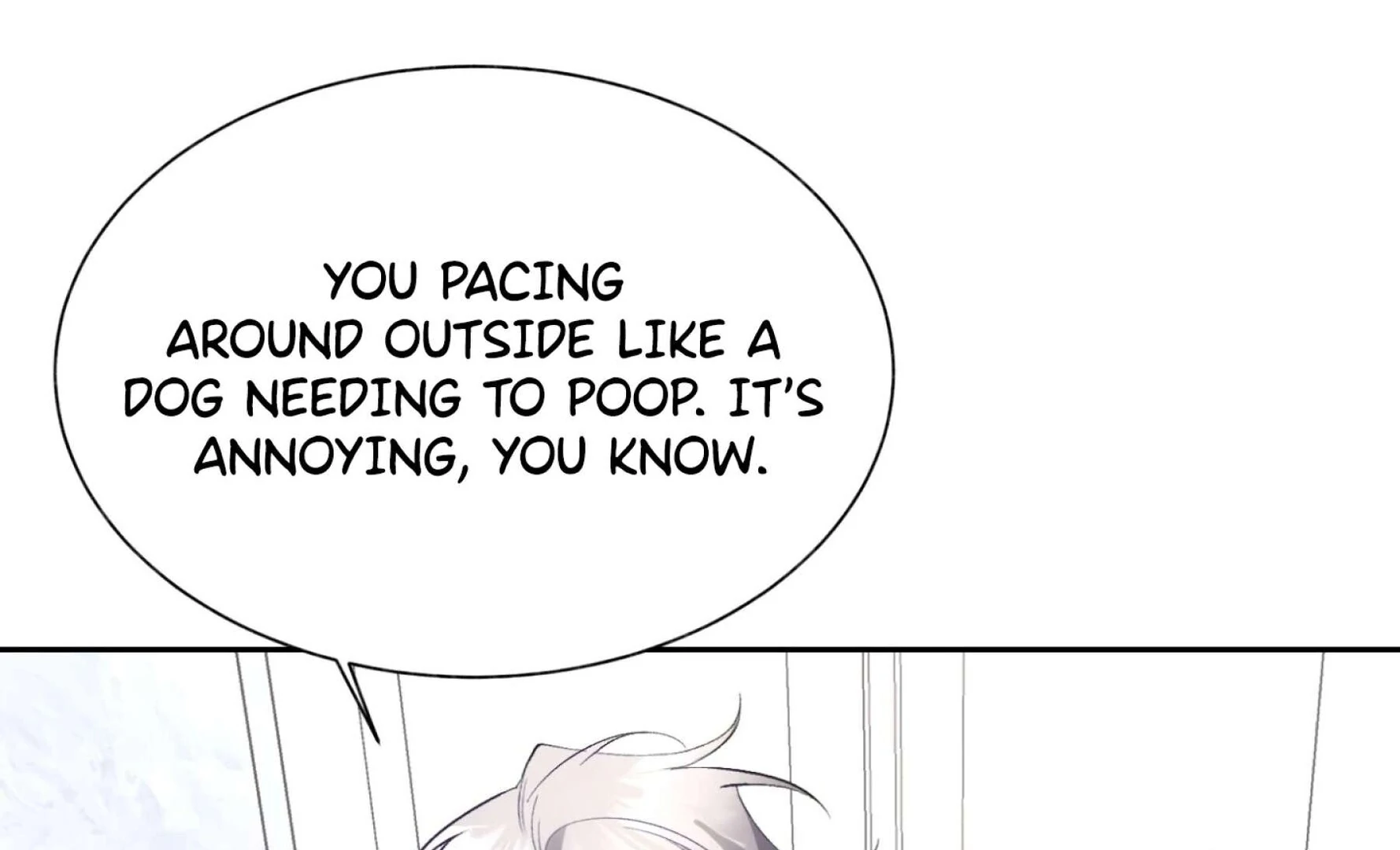Hangman Chapter 7 - Page 198 in English