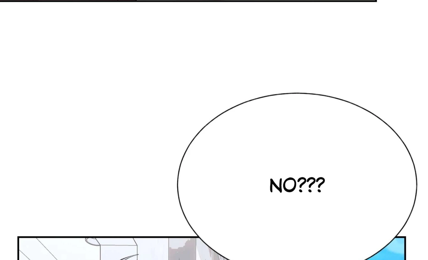 Hangman Chapter 7 - Page 207 in English