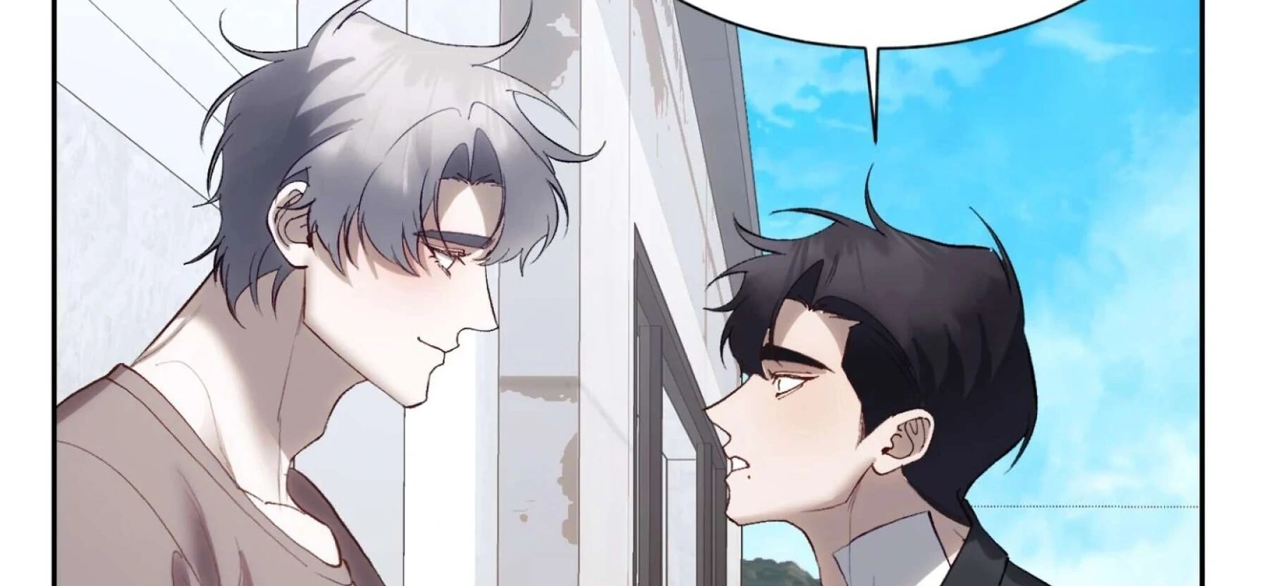 Hangman Chapter 7 - Page 208 in English