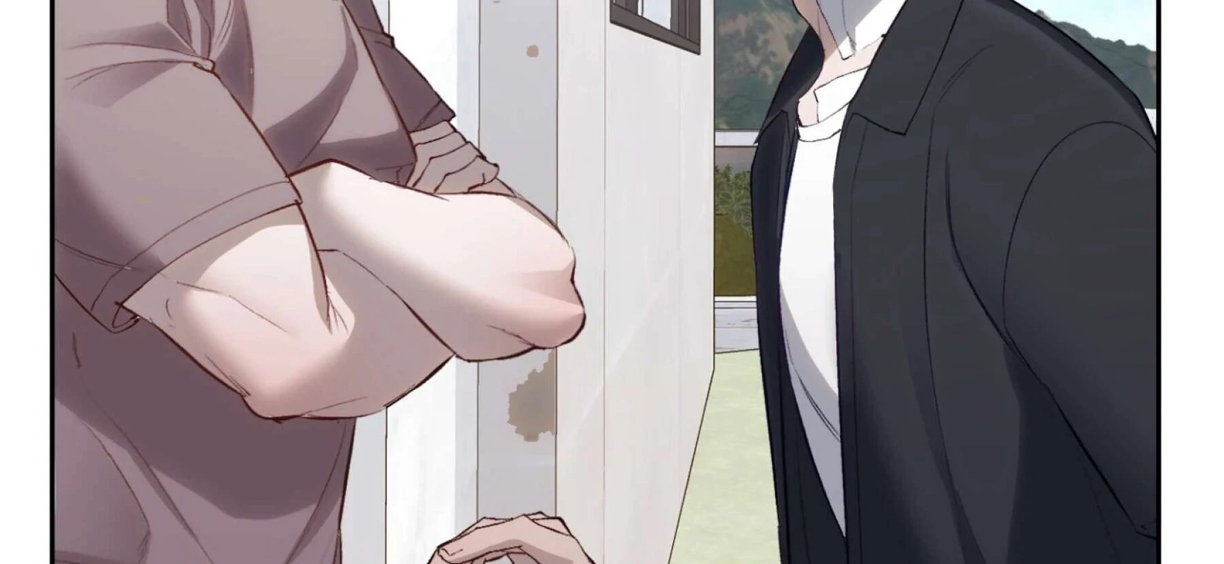Hangman Chapter 7 - Page 209 in English