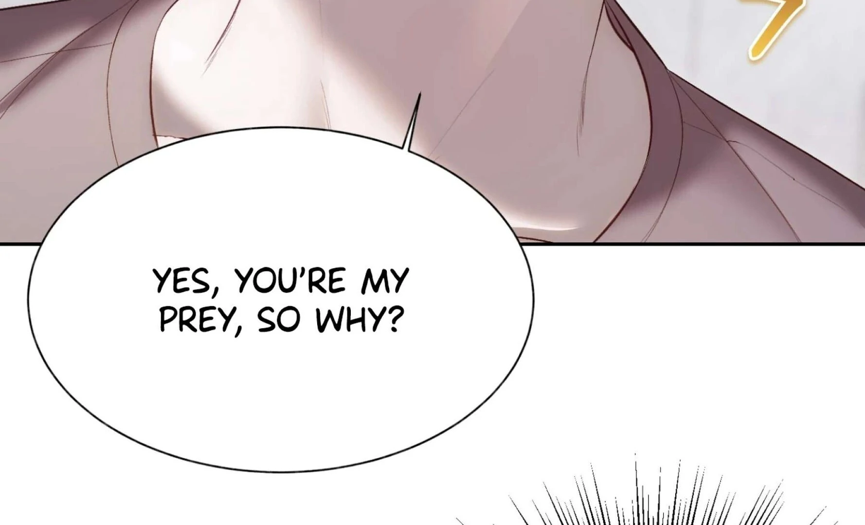 Hangman Chapter 7 - Page 213 in English