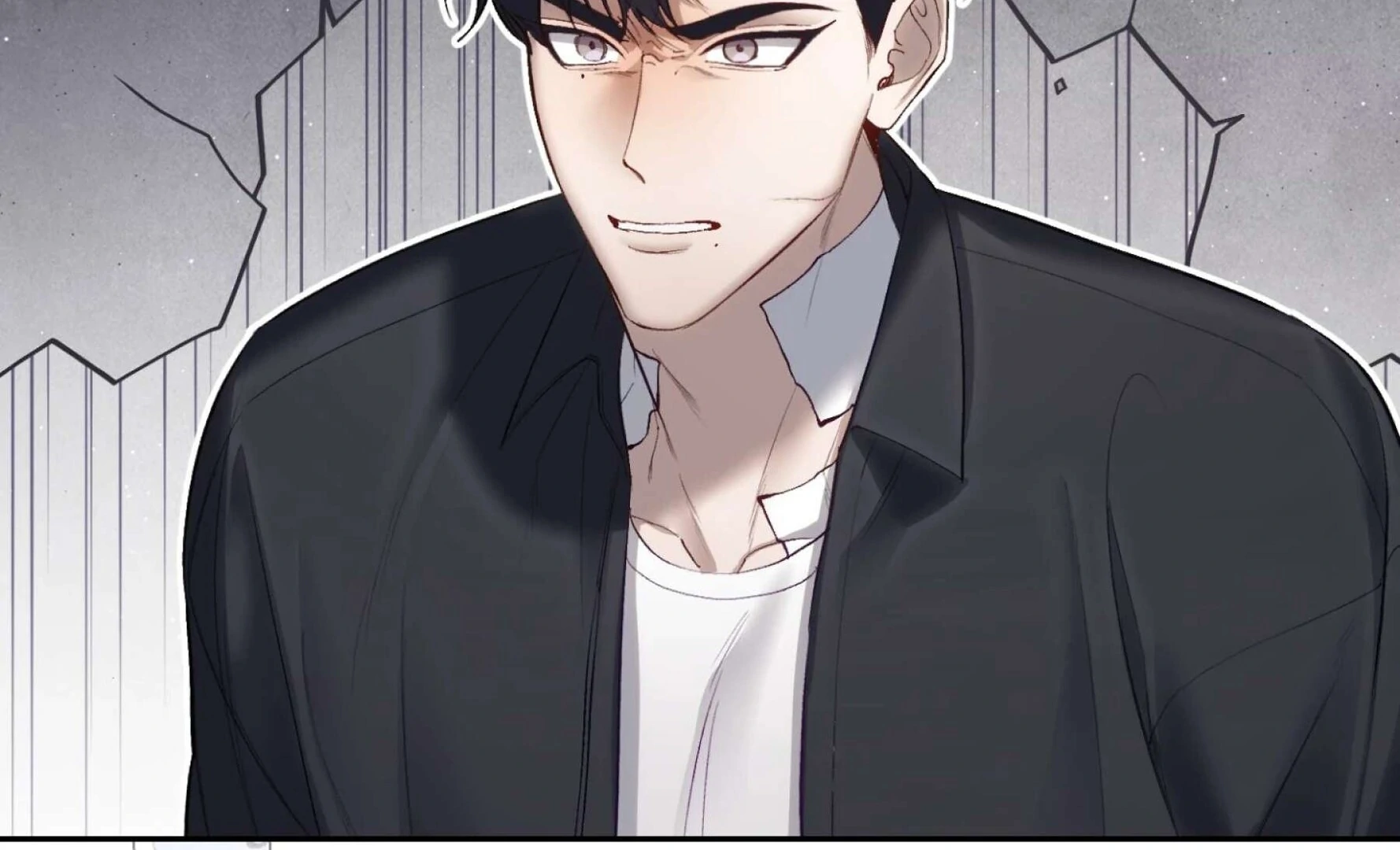 Hangman Chapter 7 - Page 215 in English