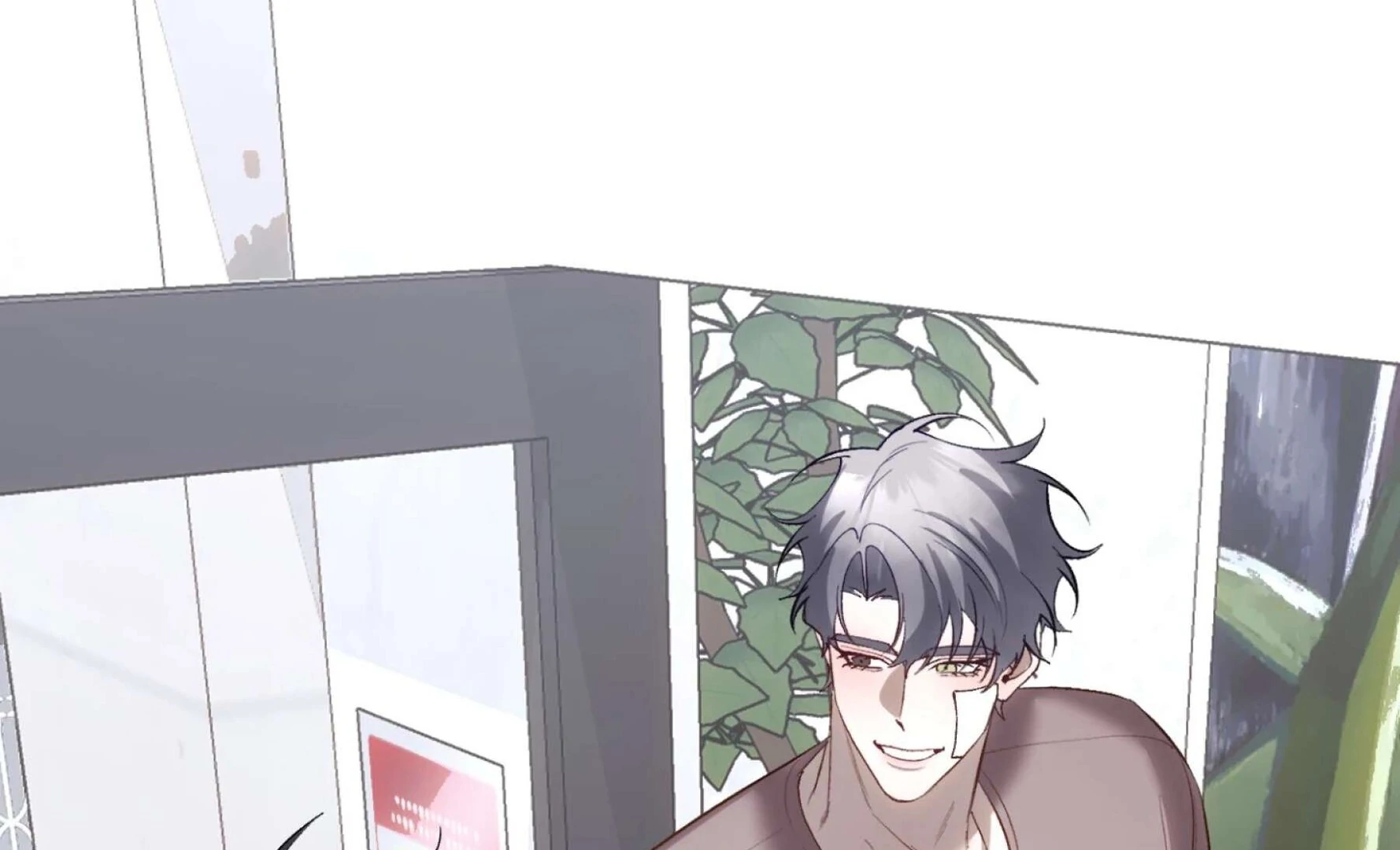 Hangman Chapter 7 - Page 216 in English