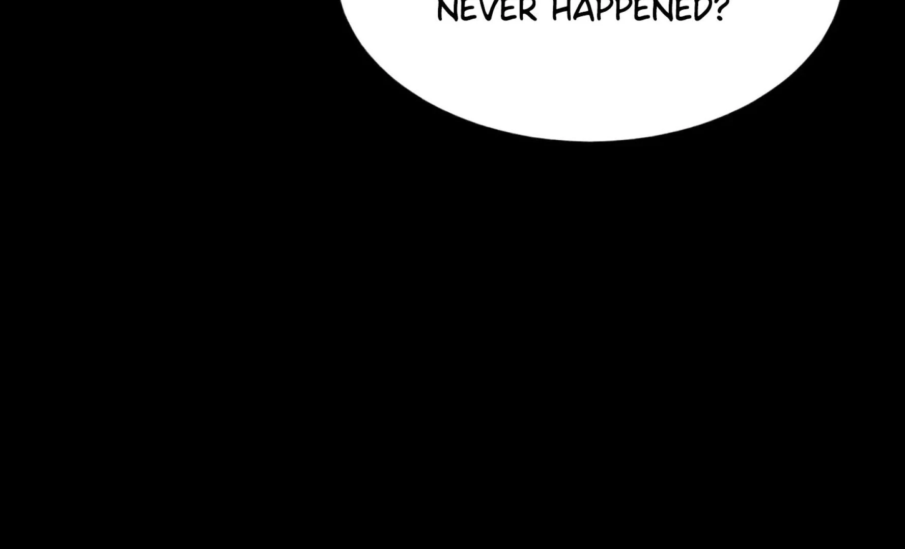 Hangman Chapter 7 - Page 44 in English