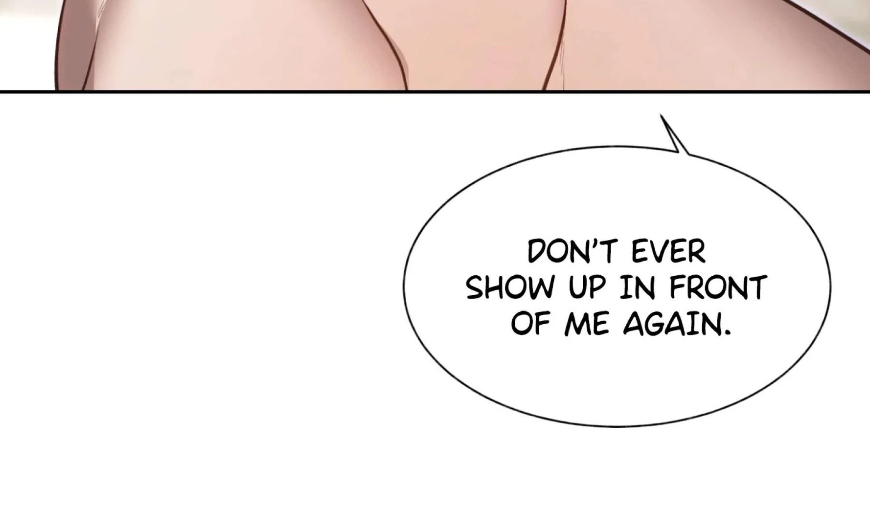 Hangman Chapter 7 - Page 55 in English