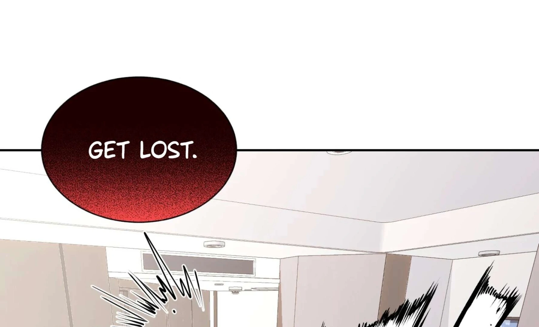 Hangman Chapter 7 - Page 60 in English