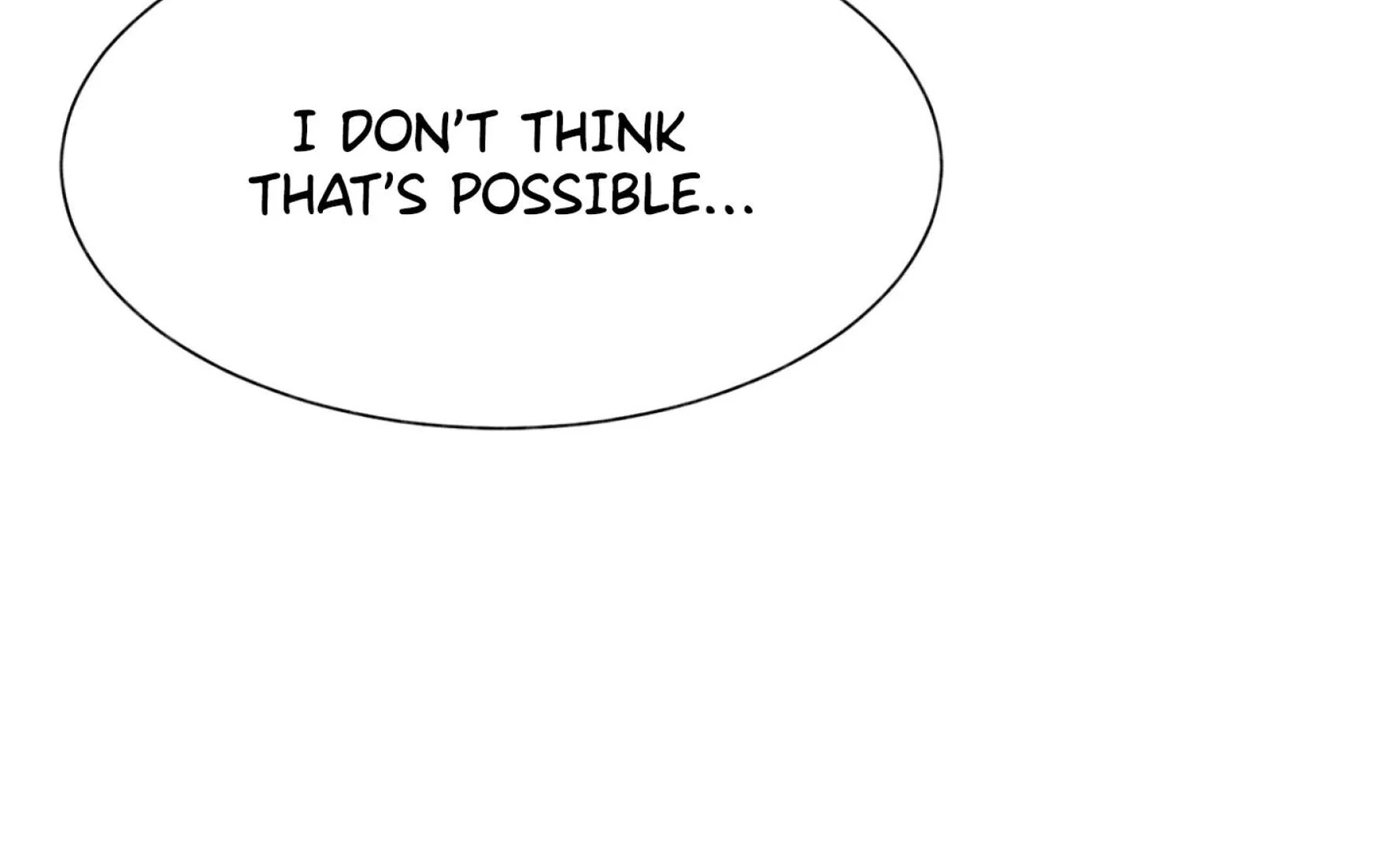Hangman Chapter 7 - Page 69 in English