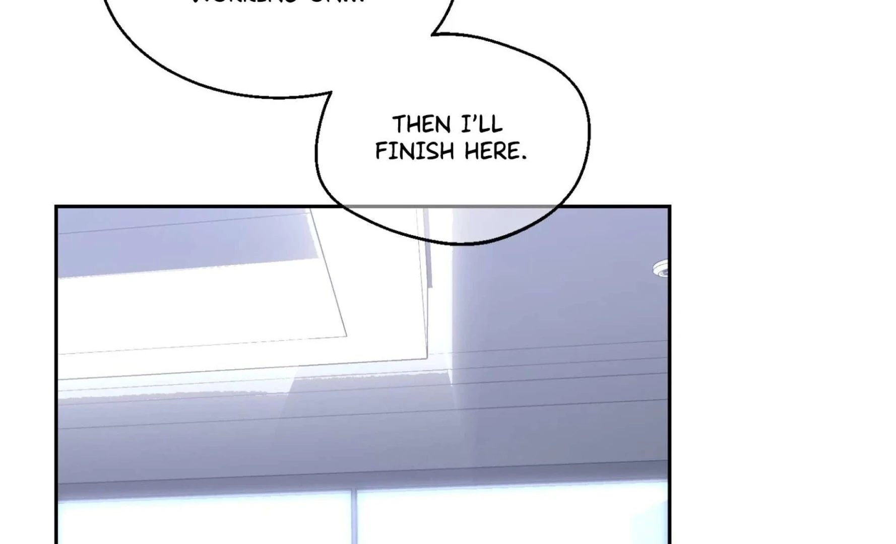 Hangman Chapter 7 - Page 79 in English