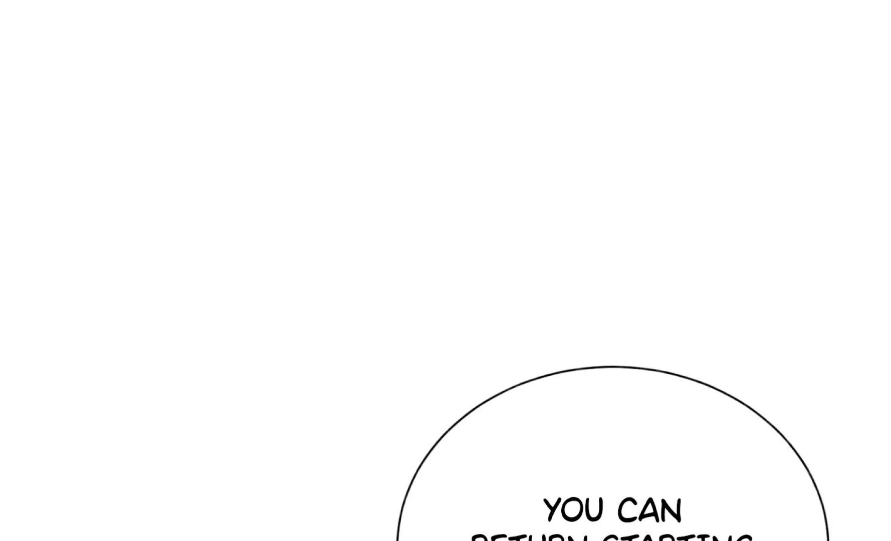 Hangman Chapter 7 - Page 87 in English