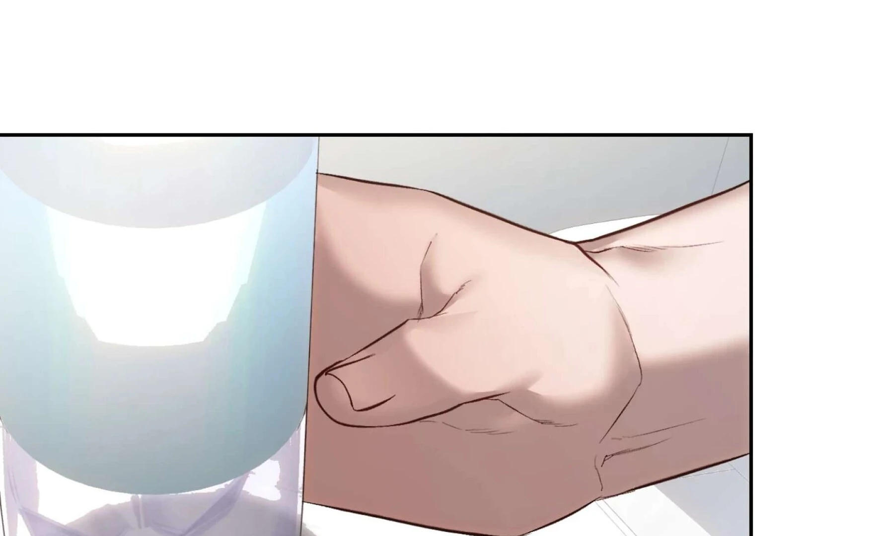 Hangman Chapter 7 - Page 9 in English