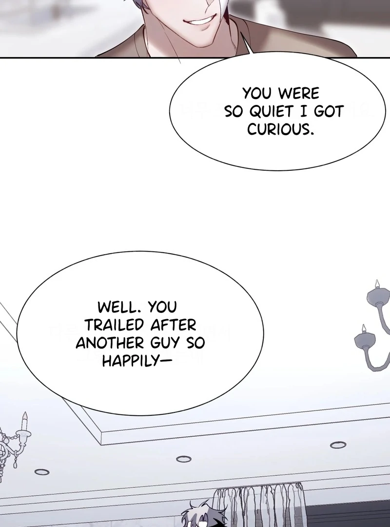Hangman Chapter 8 - Page 25 in English