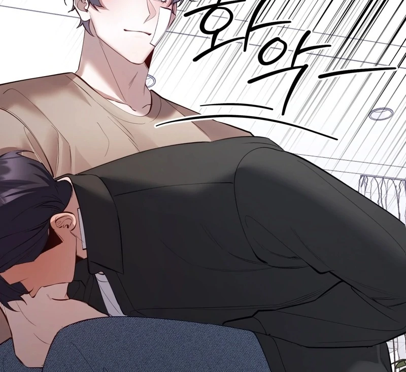 Hangman Chapter 8 - Page 37 in English
