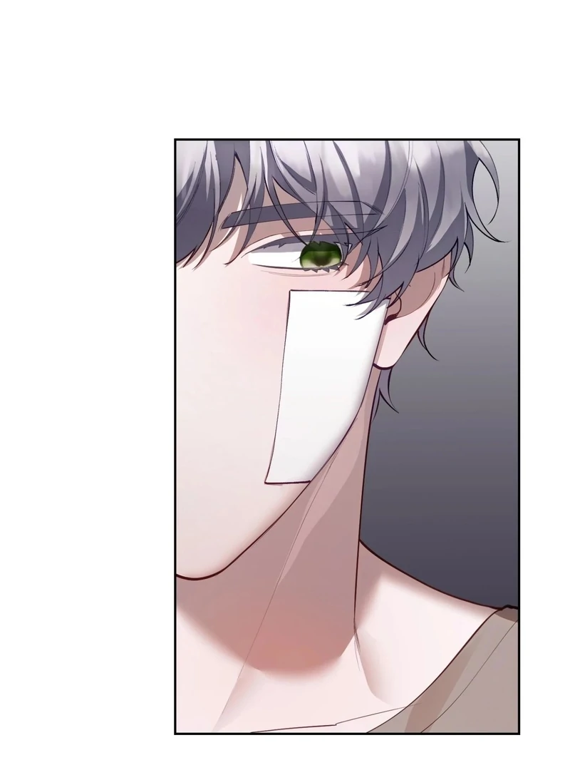 Hangman Chapter 8 - Page 46 in English