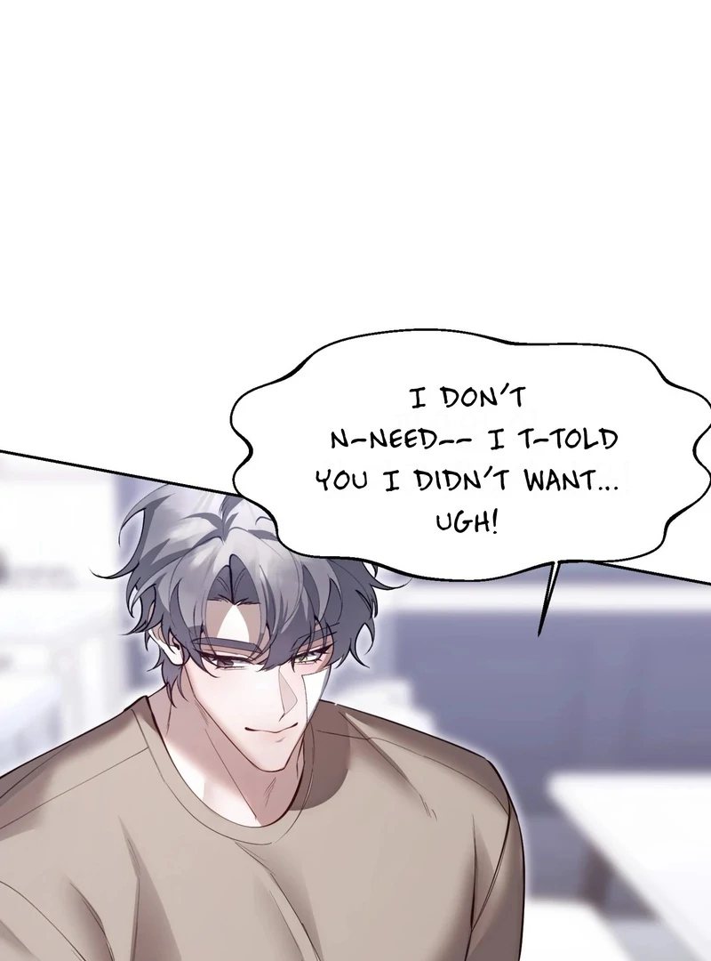 Hangman Chapter 8 - Page 51 in English