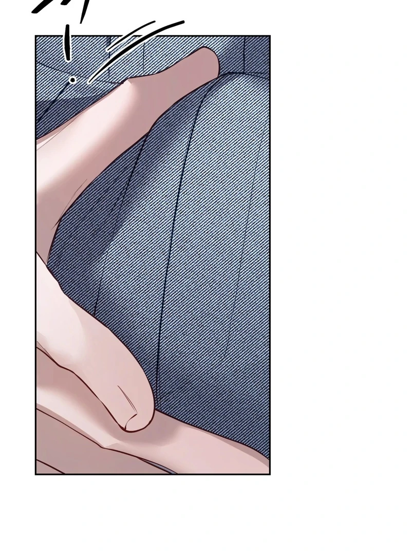 Hangman Chapter 8 - Page 53 in English