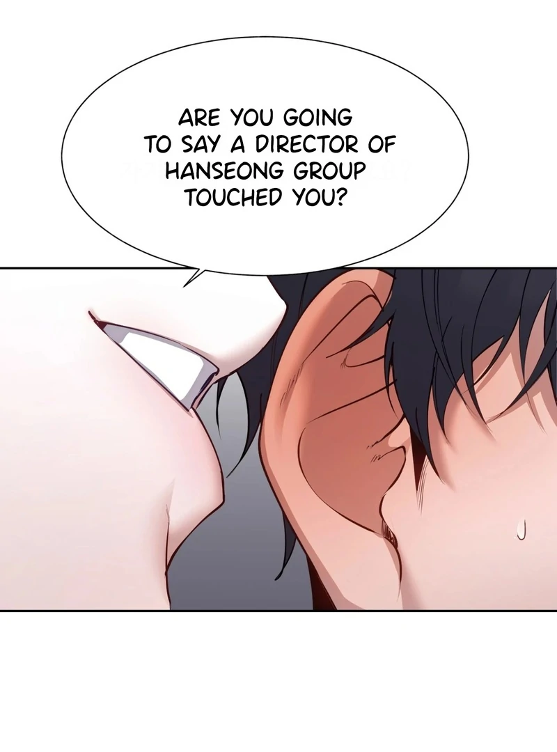 Hangman Chapter 8 - Page 59 in English