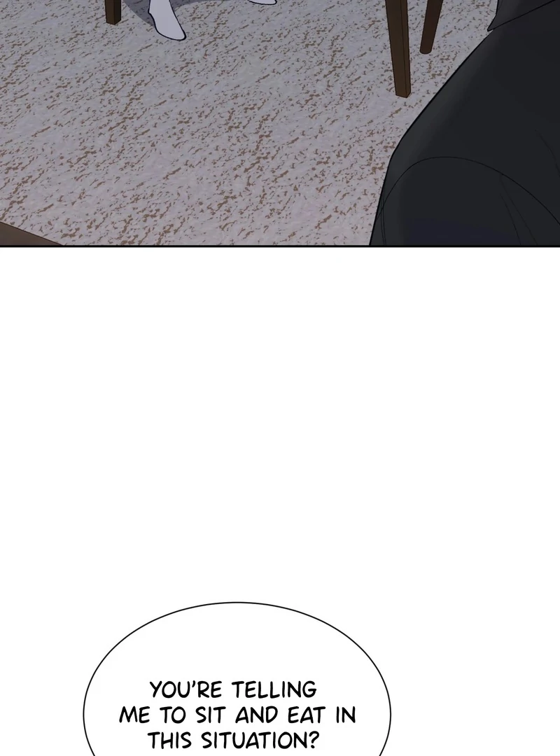 Hangman Chapter 8 - Page 6 in English