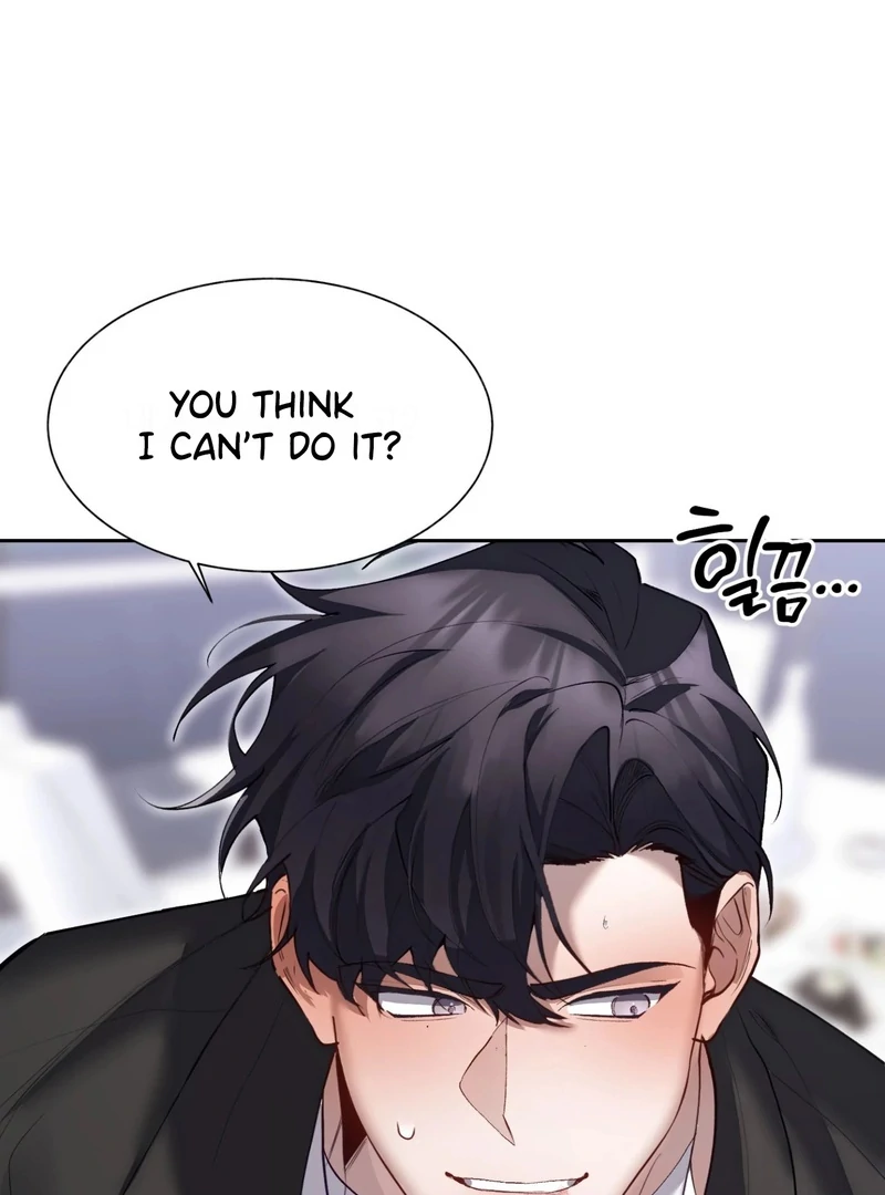 Hangman Chapter 8 - Page 62 in English