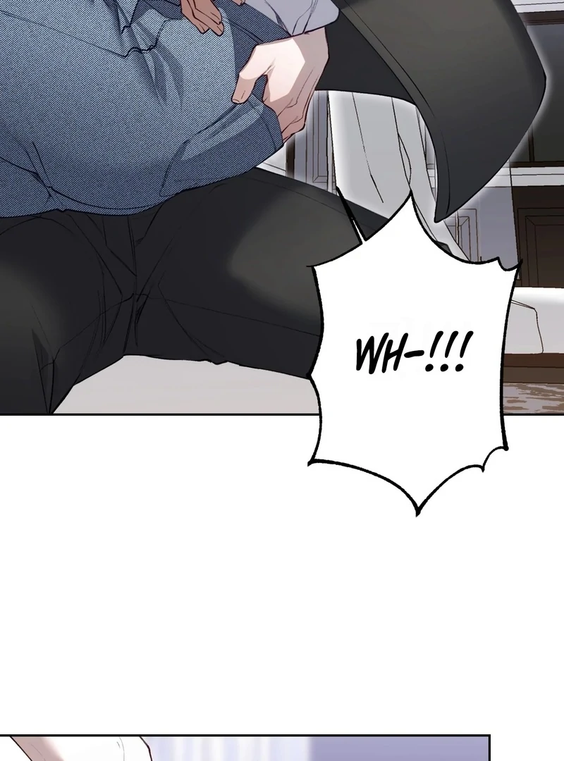 Hangman Chapter 8 - Page 67 in English