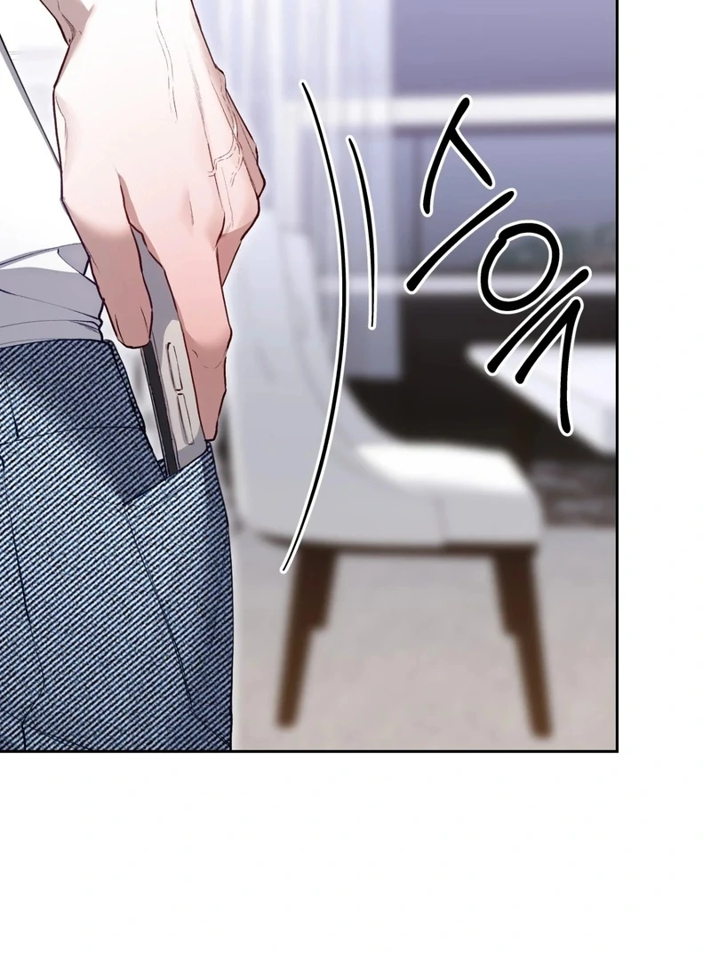 Hangman Chapter 8 - Page 68 in English