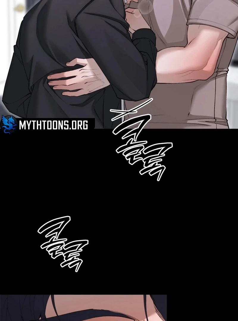 Hangman Chapter 9 - Page 15 in English