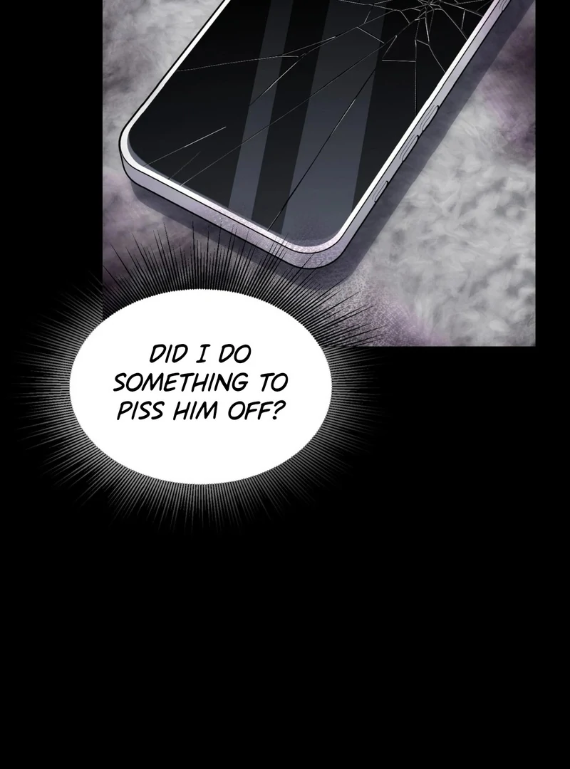 Hangman Chapter 9 - Page 17 in English