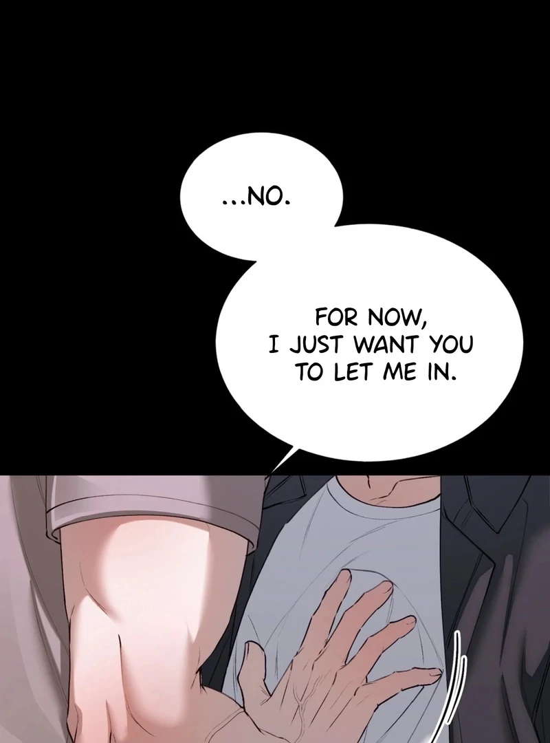 Hangman Chapter 9 - Page 21 in English