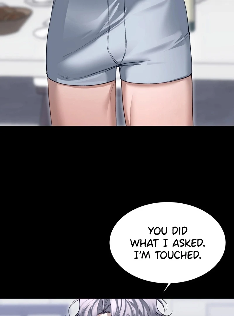 Hangman Chapter 9 - Page 35 in English