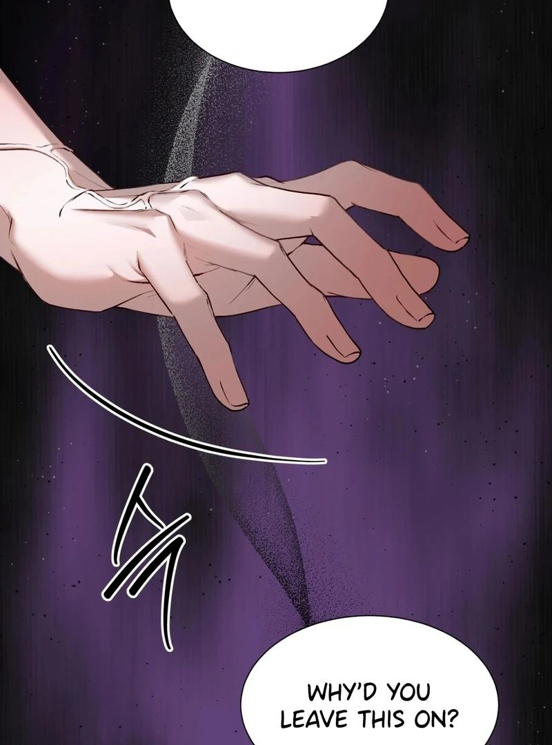 Hangman Chapter 9 - Page 37 in English