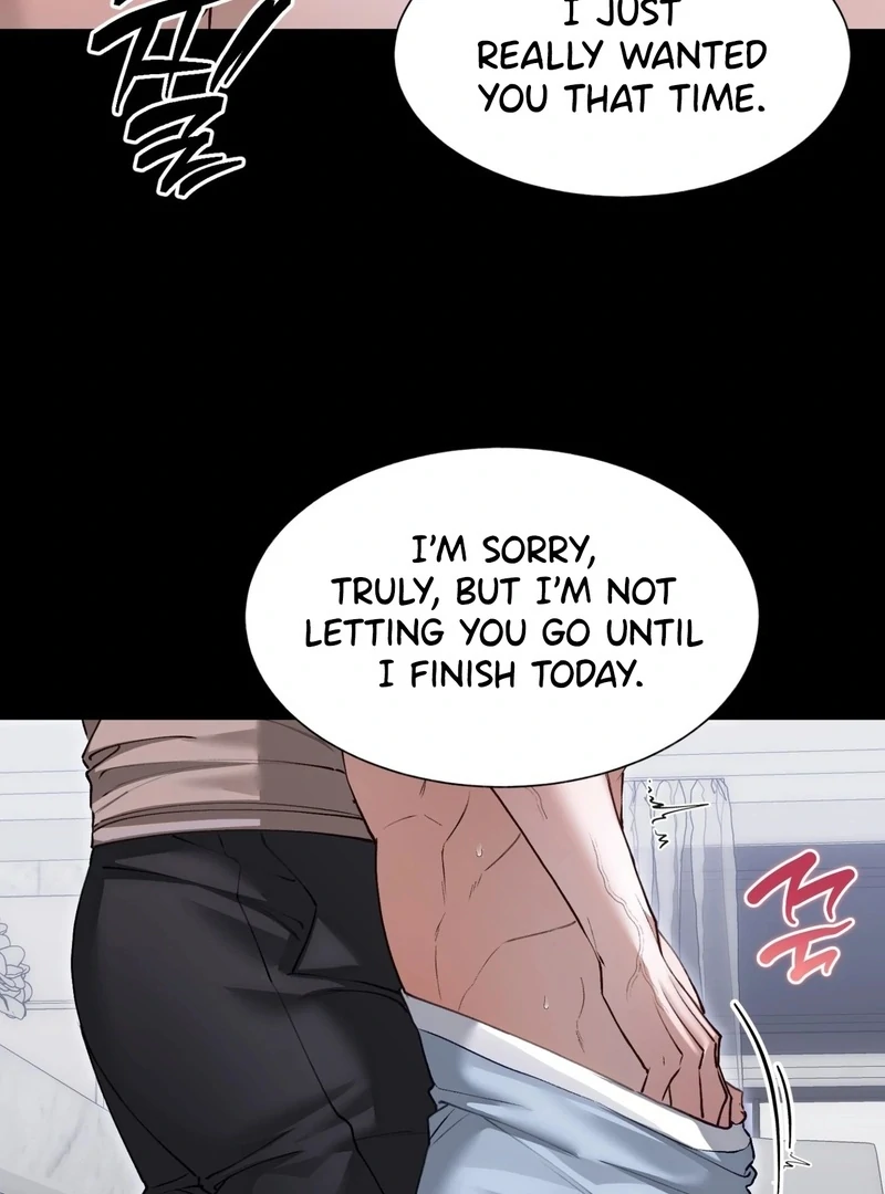 Hangman Chapter 9 - Page 45 in English
