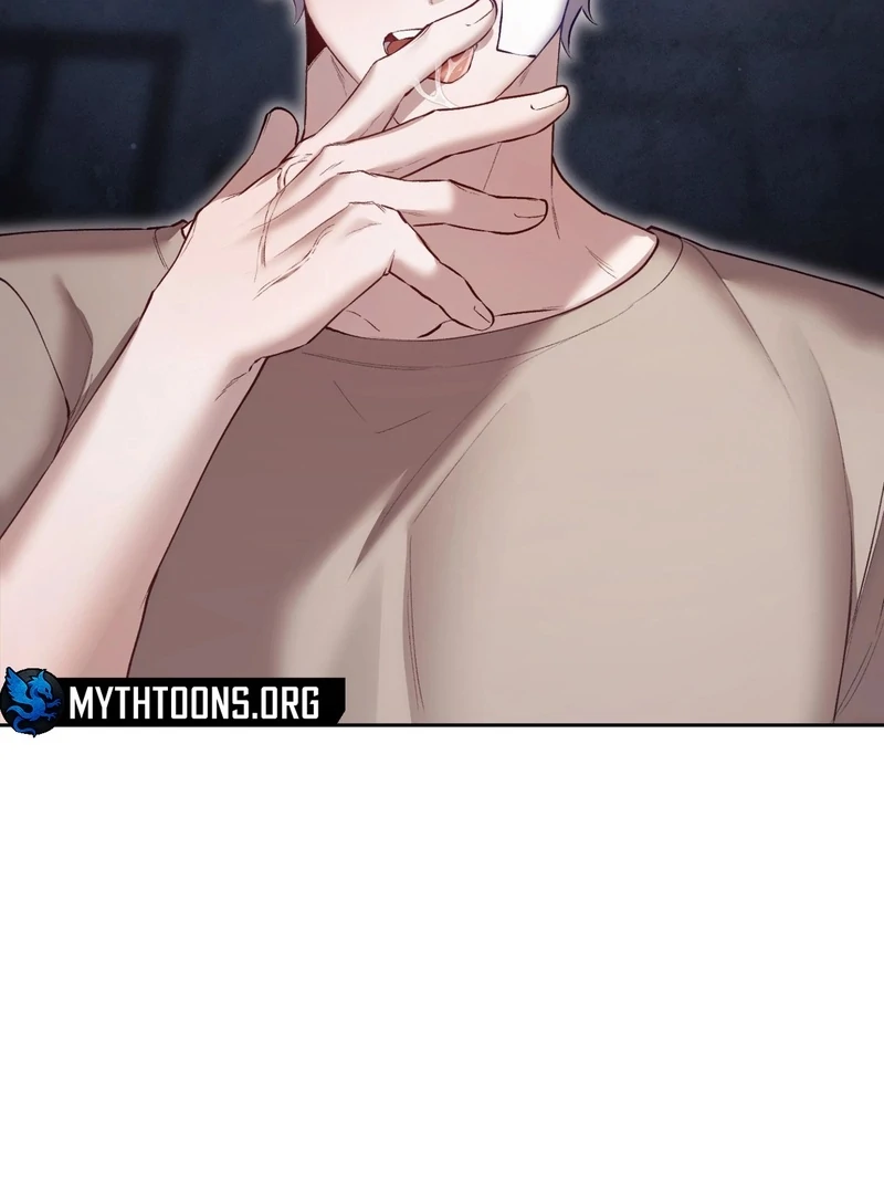 Hangman Chapter 9 - Page 50 in English