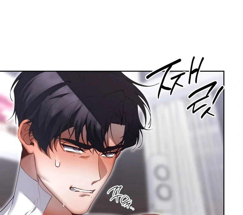Hangman Chapter 9 - Page 57 in English
