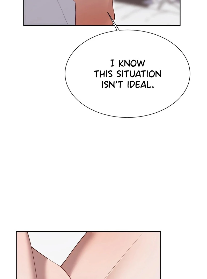 Hangman Chapter 9 - Page 62 in English