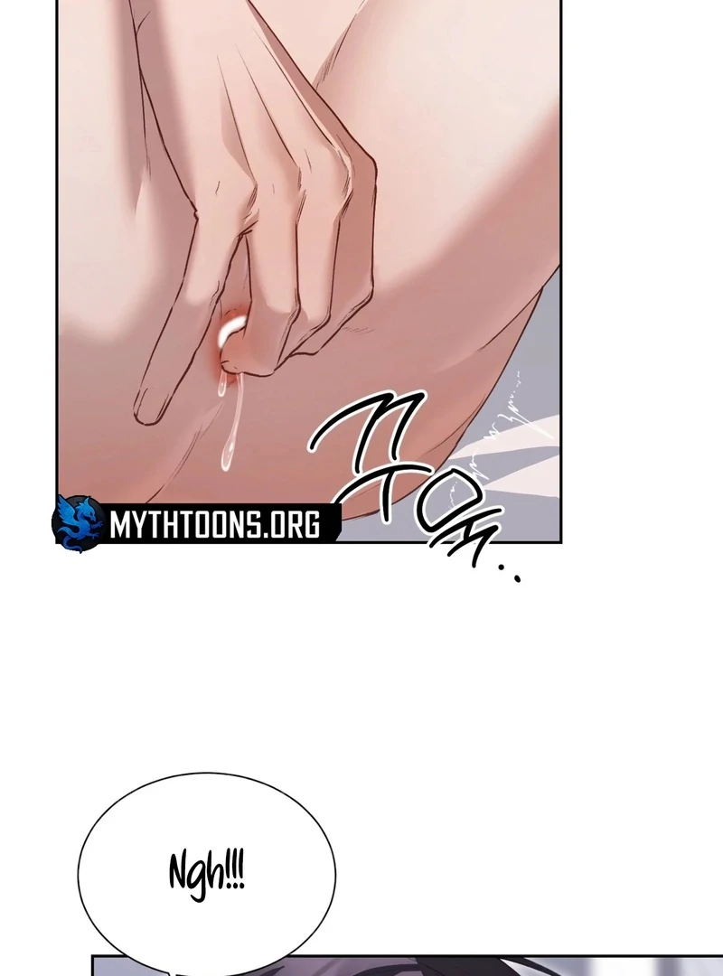 Hangman Chapter 9 - Page 63 in English