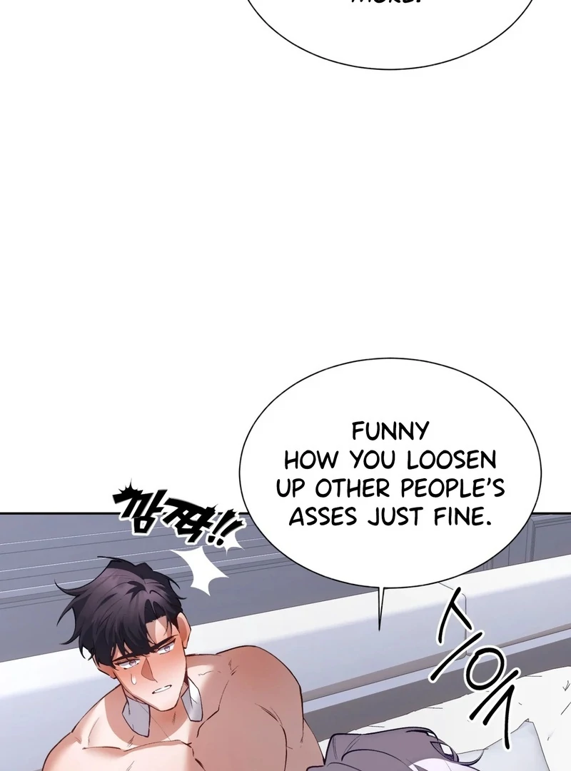 Hangman Chapter 9 - Page 65 in English