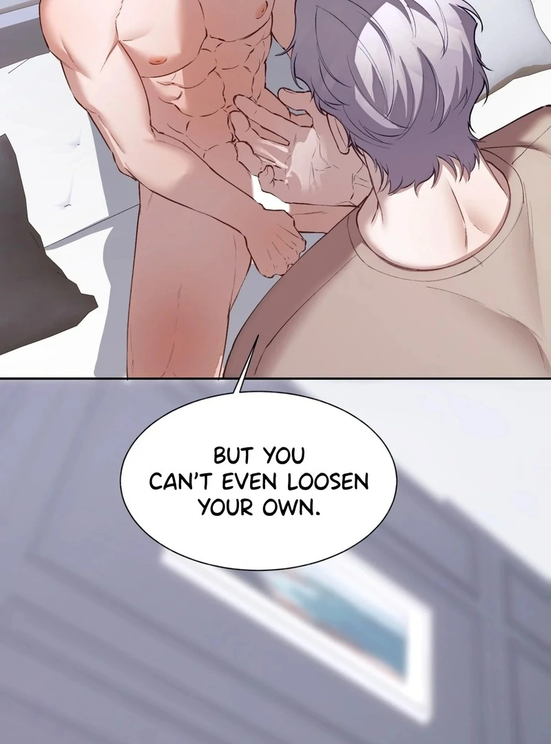 Hangman Chapter 9 - Page 66 in English
