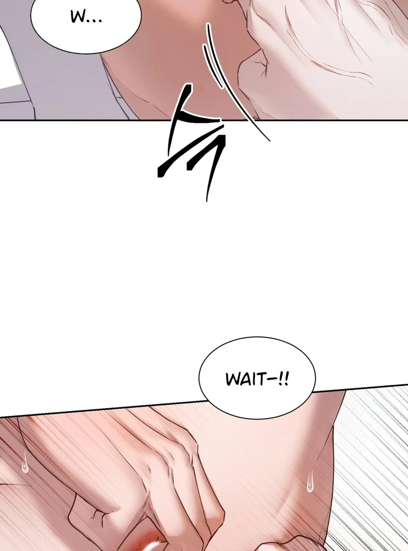 Hangman Chapter 9 - Page 68 in English