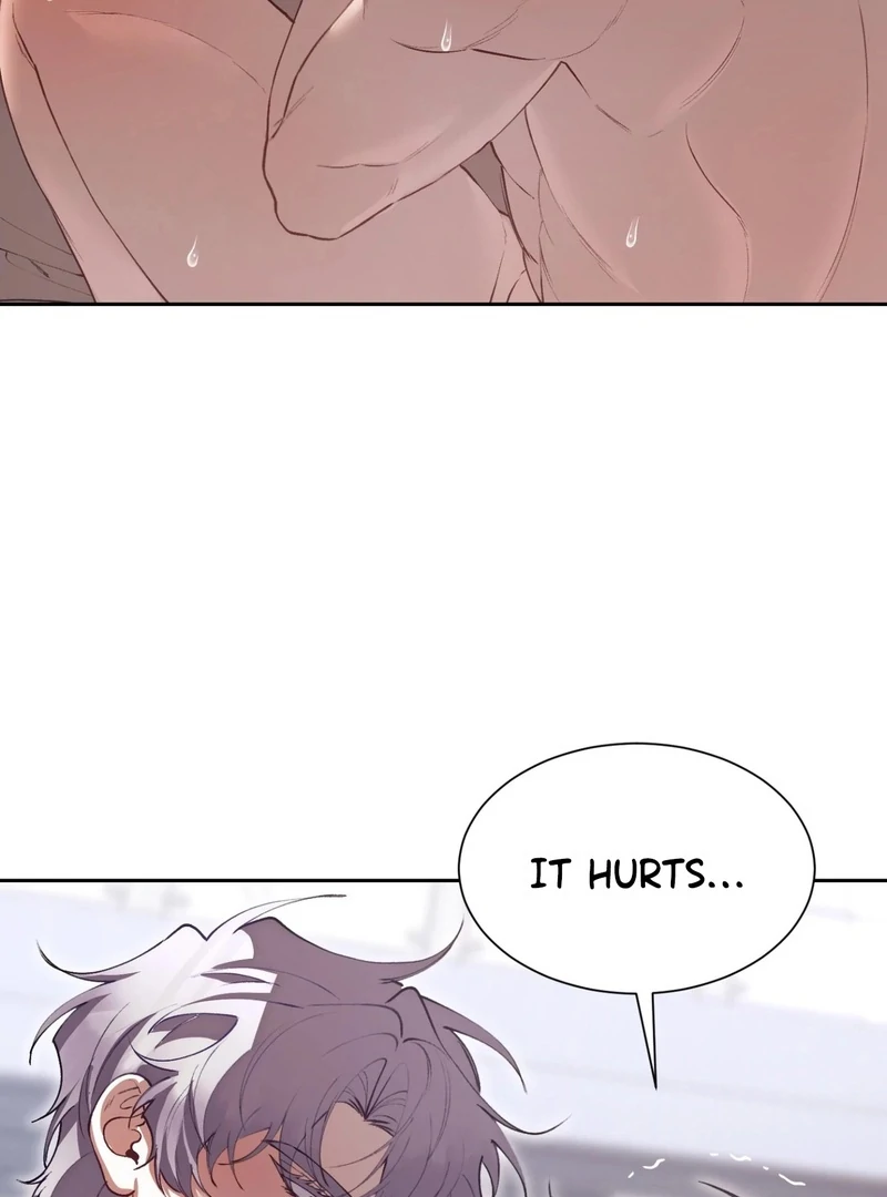 Hangman Chapter 9 - Page 73 in English