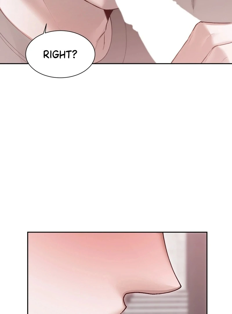 Hangman Chapter 9 - Page 79 in English
