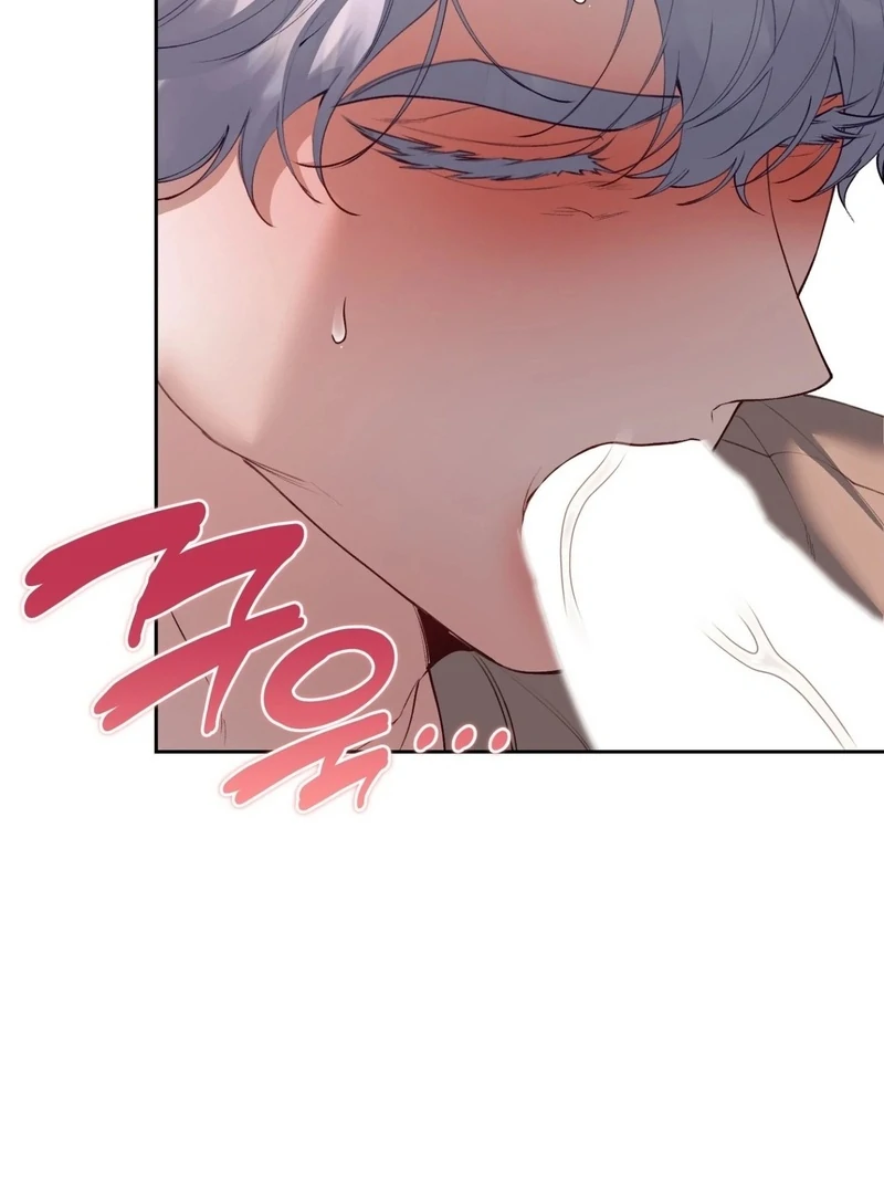 Hangman Chapter 9 - Page 85 in English