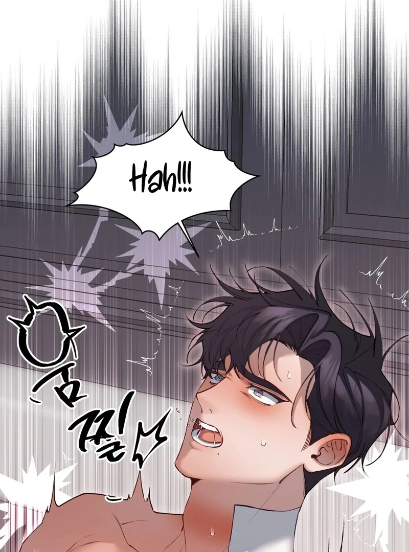 Hangman Chapter 9 - Page 87 in English