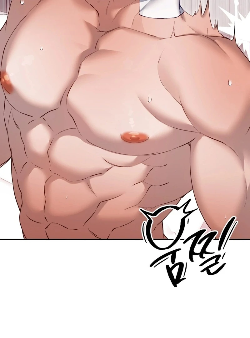 Hangman Chapter 9 - Page 88 in English