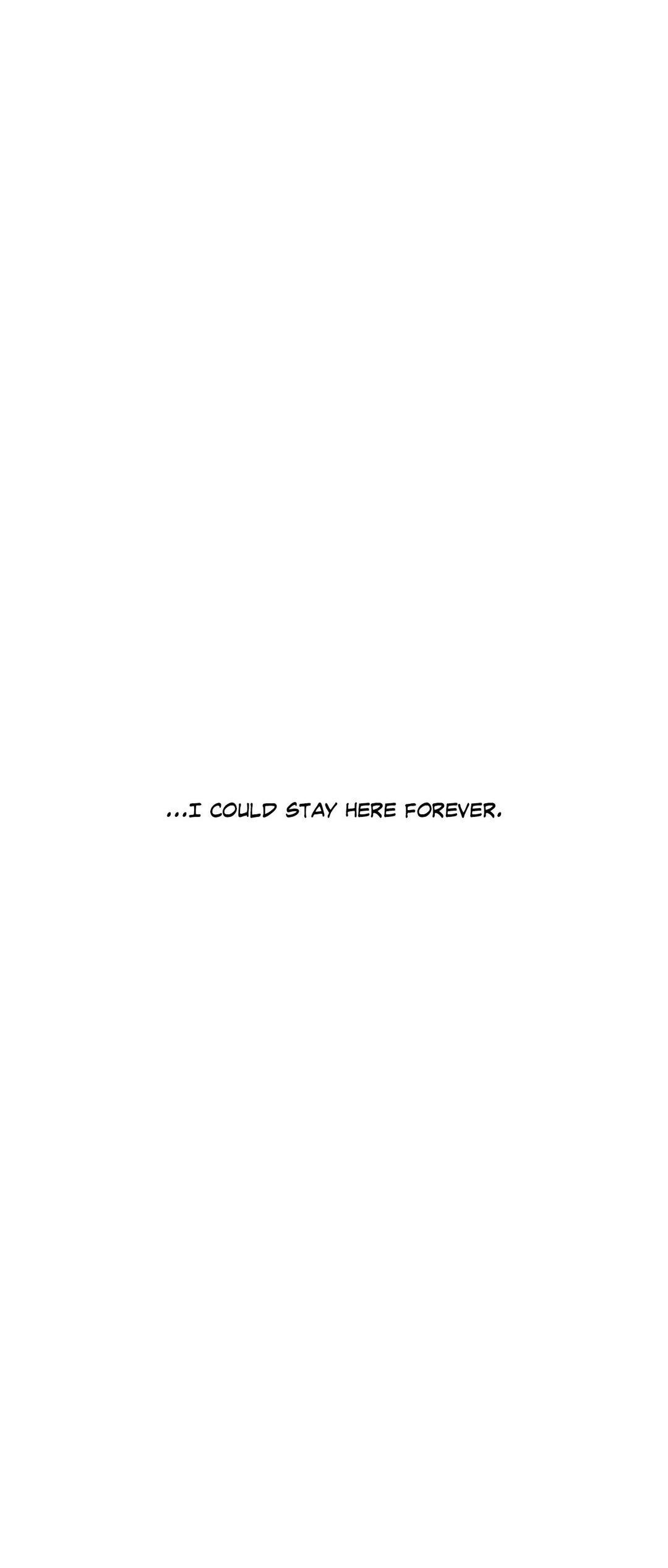 The Hounds of Sisyphus Chapter 2 - Page 50 in English