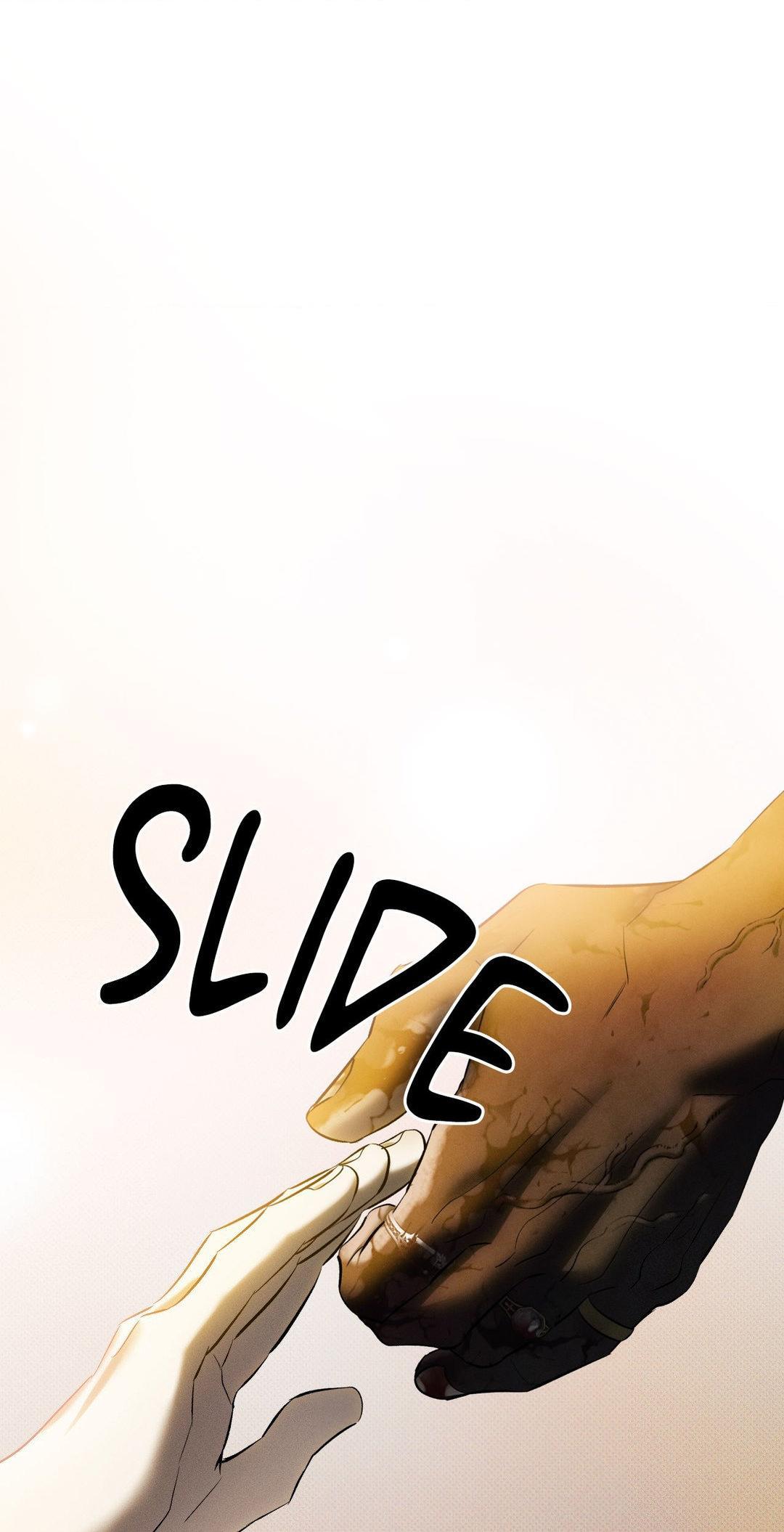 The Hounds of Sisyphus Chapter 3 - Page 74 in English
