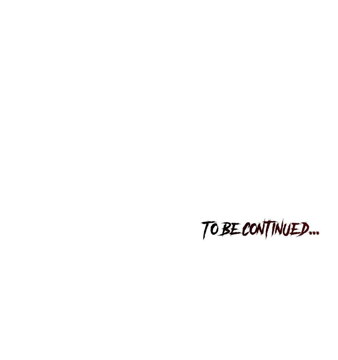 The Hounds of Sisyphus Chapter 3 - Page 76 in English